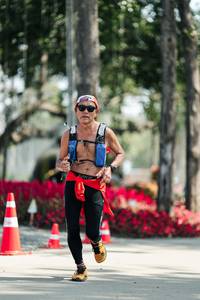 BIB: 
                            <button type="button" onclick="openModal(27503367)" class="btn btn-primary btn-sm float-right btn-popup" data-toggle="modal" data-target=".modal-high-quality">
                        <i class="fas fa-shopping-cart"></i> Add to Cart
                    </button>
                                            <button type="button" onclick="isThisMe(27503367, true)" class="btn btn-success btn-sm float-right btn-popup btn-isme hidden" data-toggle="tooltip" data-placement="bottom" title="นี่คือรูปของคุณใช่ไหม คลิกที่นี่เพื่อเอาเข้าอัลบั้ม">
                        <i class="fas fa-plus"></i> Add to album
                    </button>
                    <button type="button" onclick="isThisMe(27503367, false)" class="btn btn-warning btn-sm float-right btn-popup btn-isnotme hidden">
                        <i class="fas fa-ban"></i> Remove from album
                    </button>